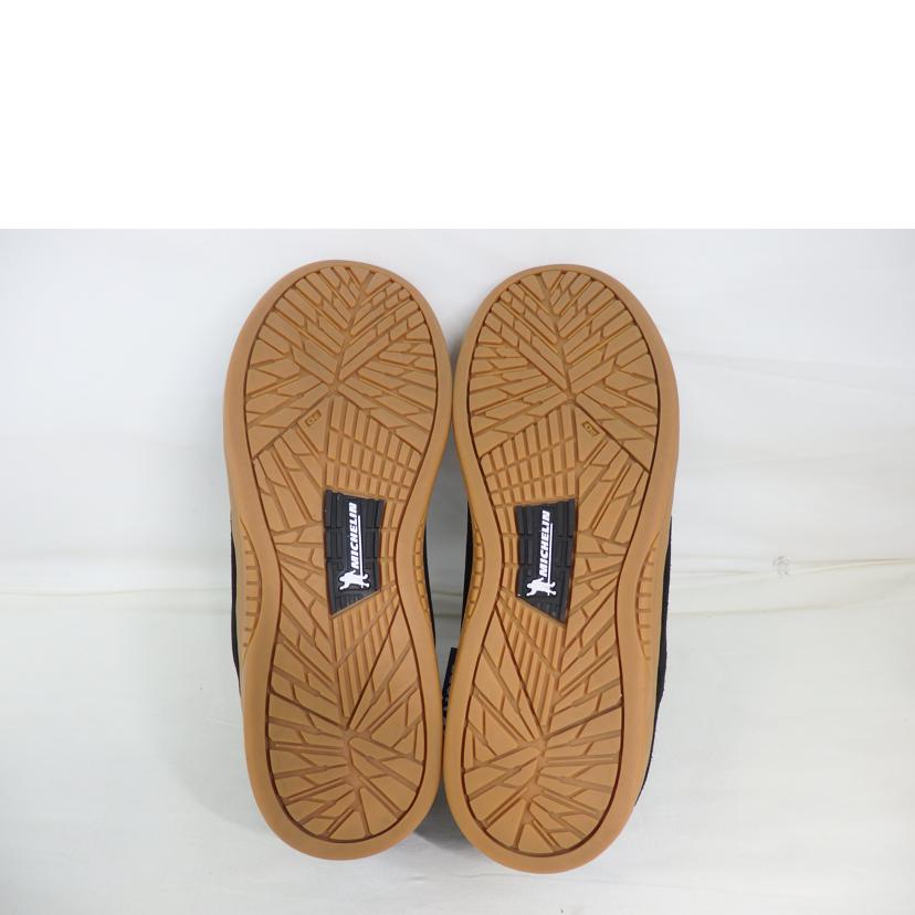 etnies ｴﾄﾆｰｽﾞ/etnies　MARANA／27．0cm/4101000403-566//Sランク/84