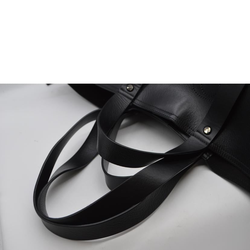 OFF－WHITE オフホワイト/Day Off Medium/Black/OWNA225C99LEA0011000//Bランク/89