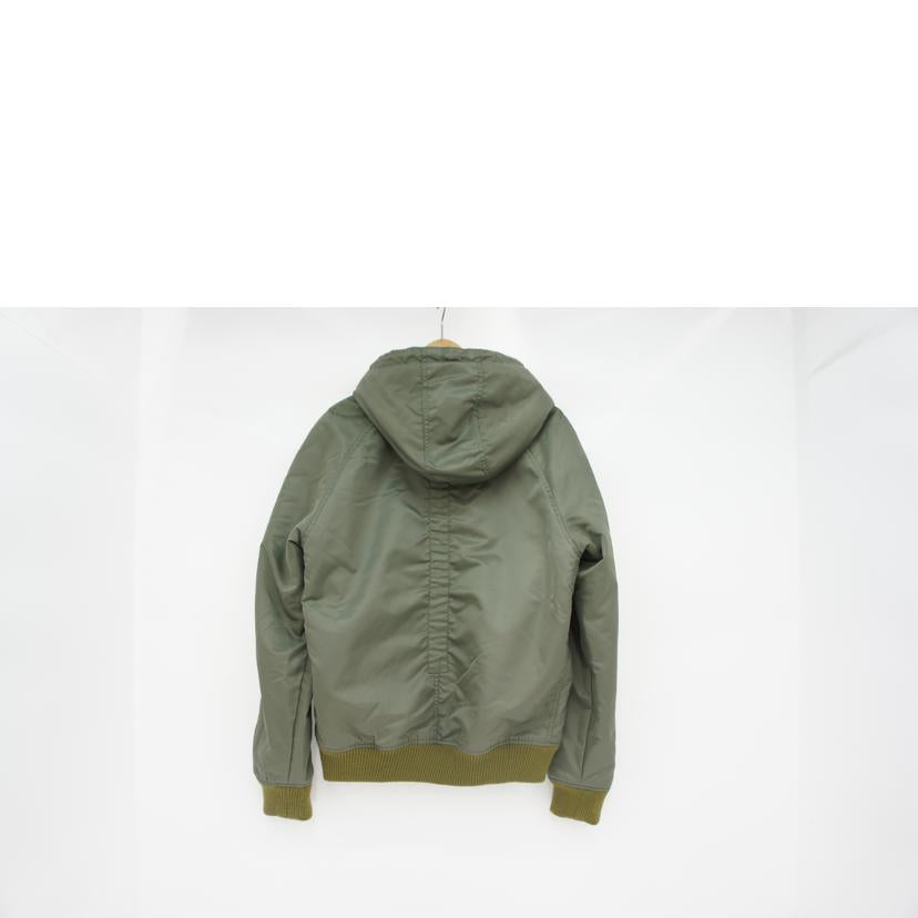 Schott ショット/Schott N－2Bフライトジャケット/N-2BMIL-J-62788//40/ABランク/62