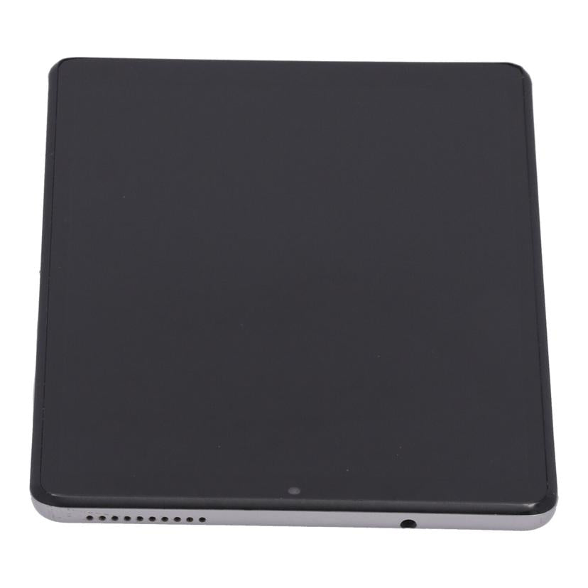 NEC 日本電気　/タブレット／LAVIE　Tab　E/PC-TAB08H01 ZA6E0000JP//HA14EHVA/Bランク/77