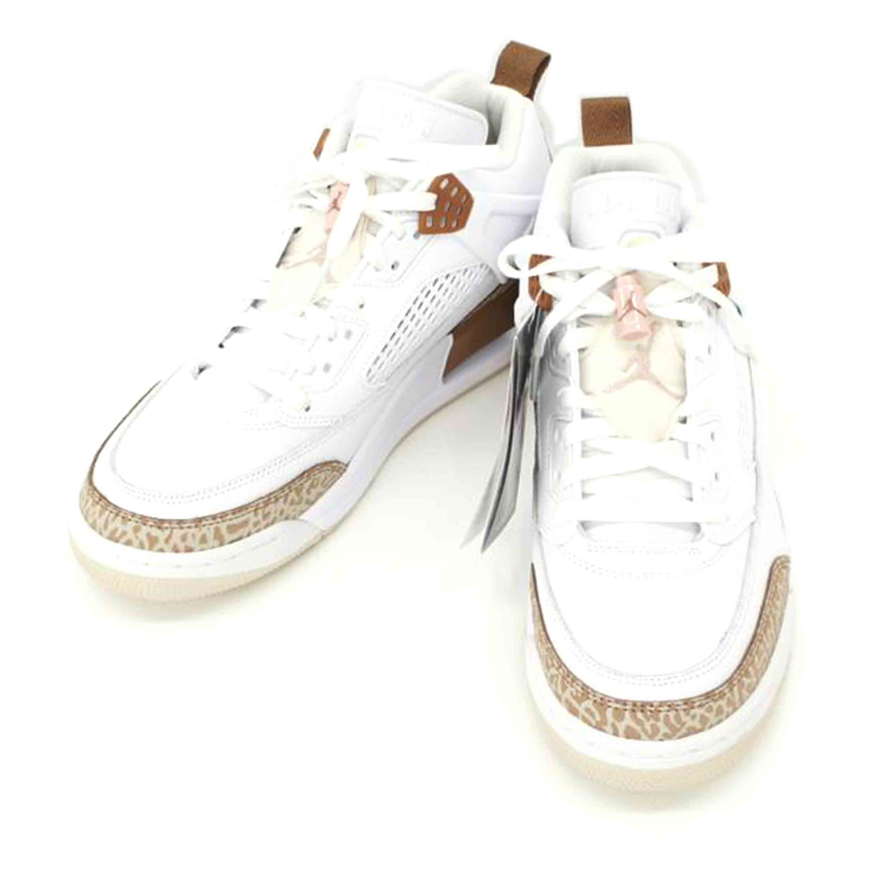 NIKE ナイキ/スパイジークLOW/9264752392849//SAランク/75