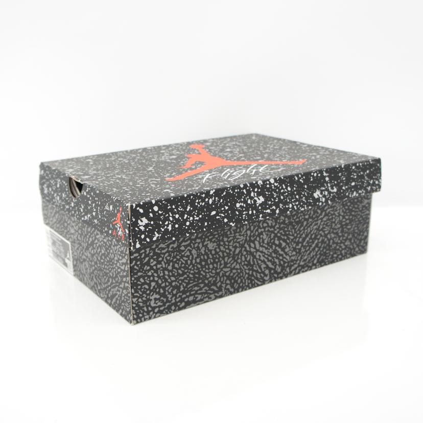 NIKE ナイキ/スパイジークLOW/9264752392849//SAランク/75