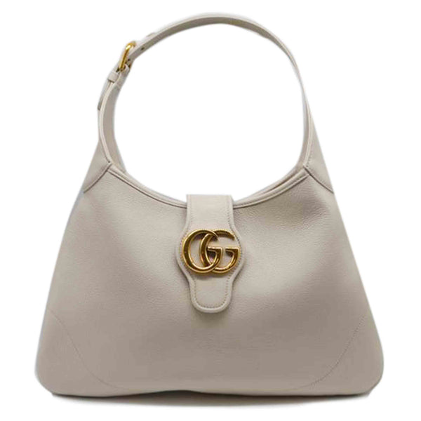 GUCCI グッチ 中古・ユーズド バッグ・財布一覧 - WonderREX Online