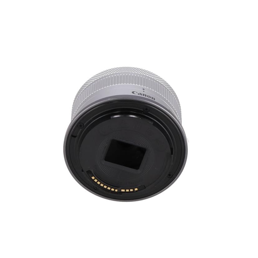 CANON キャノン/ミラーレス一眼/EOS R50//251030000356/Aランク/25