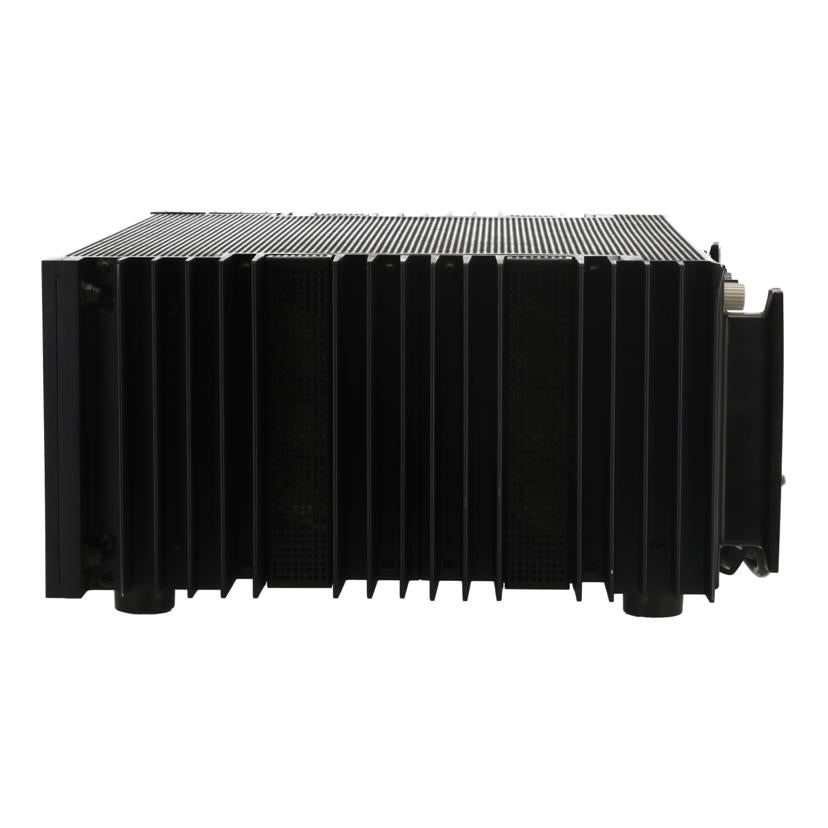 YAMAHA ヤマハ　/パワーアンプ/B-5//03783/Bランク/62