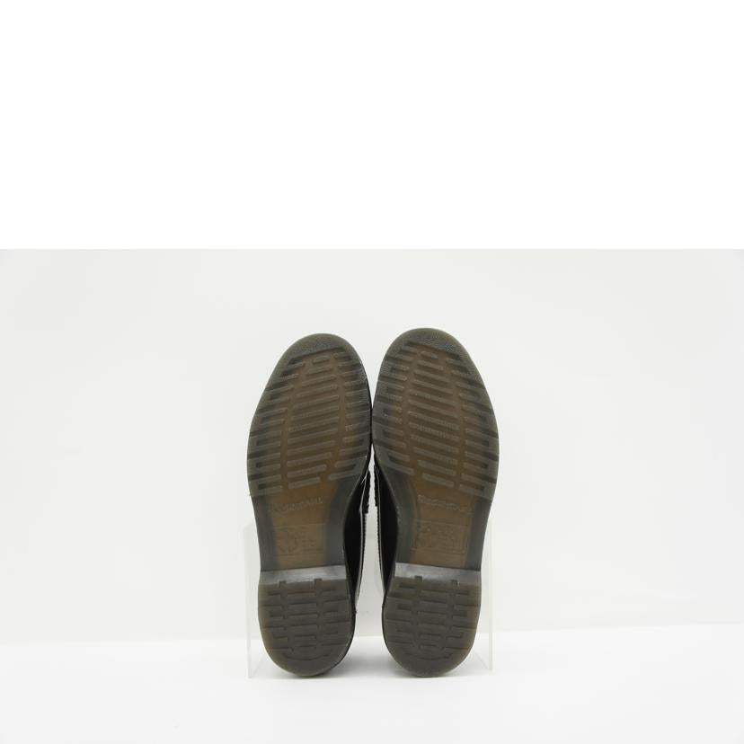 Dr.Martens ドクターマーチン/メイファーローファー/チェリーレッド/27.0cm/42847600//ABランク/89