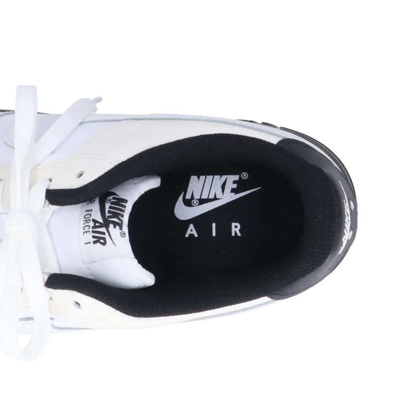 NIKE ナイキ/AIR　FORCE1／BY　YOU/CT7875-944//Aランク/06