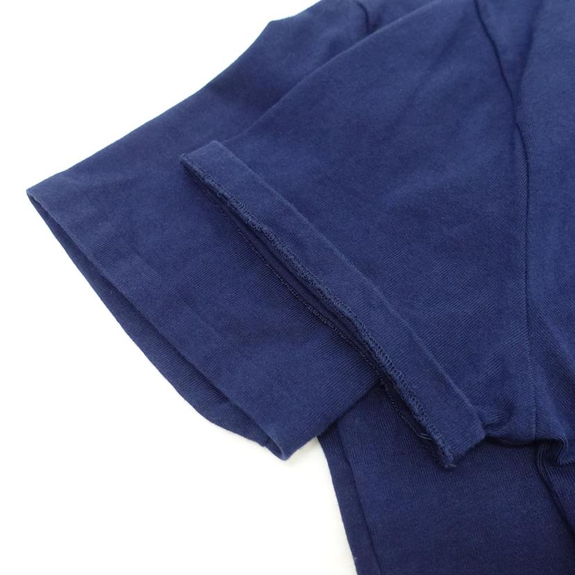 RALPHLAUREN ラルフローレンｘBEAMS/ヘビーウェイトTシャツ/BEAMS 50周年記念//ABランク/88