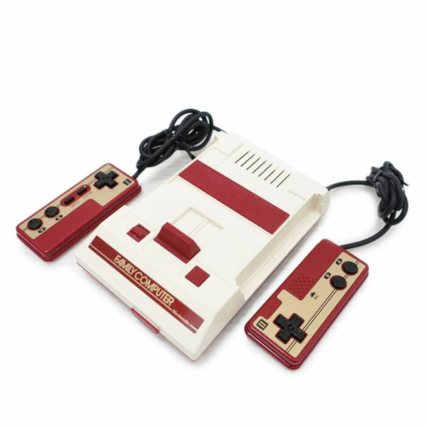 ゲーム本体・ソフト 商品一覧｜ワンダーレックス公式通販サイト