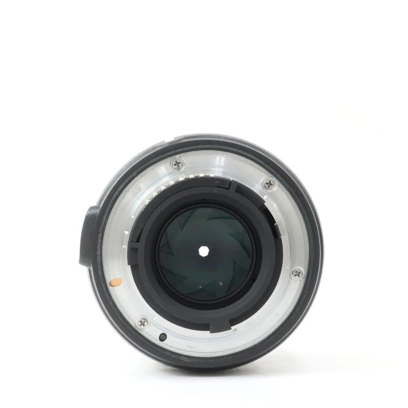 Nikon ニコン/デジタル対応レンズ/AF-S NIKKOR 50mm F1.8G//245241/Bランク/65
