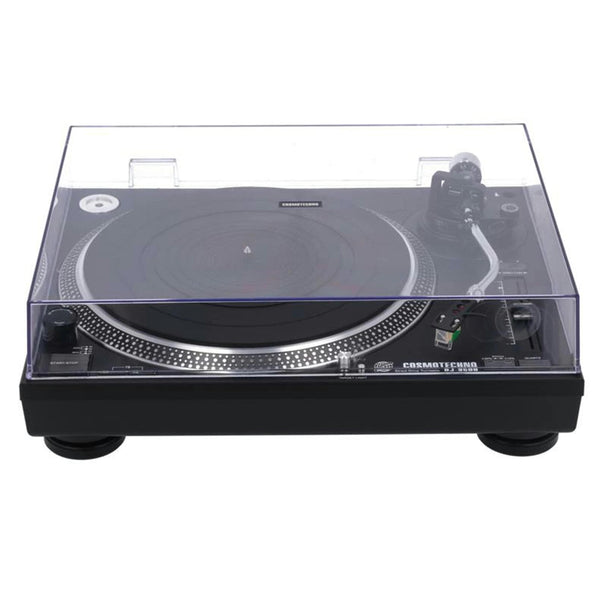 【完動品】COSMO TECHNO DJ-3500 ターンテーブル 通販 cosmo techno dj-3500 完動品 COSMO TECHNO DJ-3500 ターン
