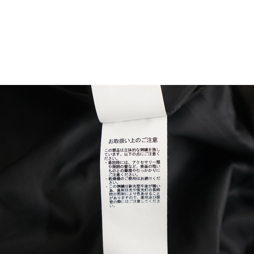 AVIREX アヴィレックス/ AVIREX MA－1 LIGHT TOMCAT/783-4252020//ABランク/67