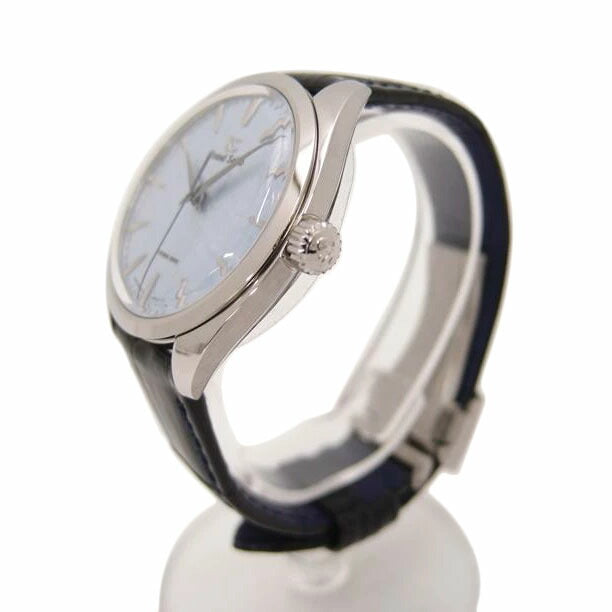 SEIKO セイコー/グランドセイコー／エレガンスコレクション／スプリングドライブ／手巻き/SBGY007//210***/SAランク/69