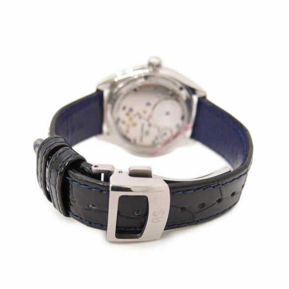 SEIKO セイコー/グランドセイコー／エレガンスコレクション／スプリングドライブ／手巻き/SBGY007//210***/SAランク/69