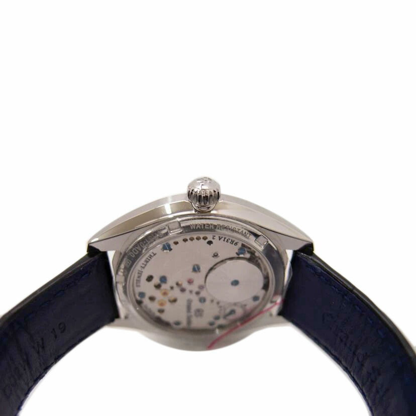 SEIKO セイコー/グランドセイコー／エレガンスコレクション／スプリングドライブ／手巻き/SBGY007//210***/SAランク/69