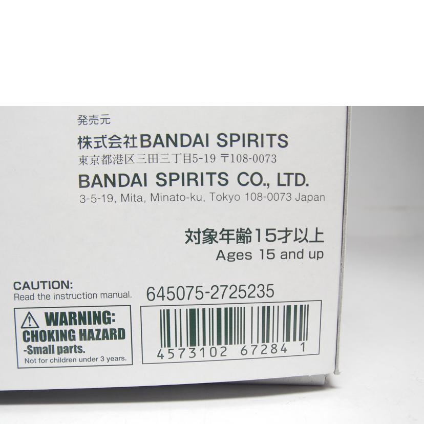 BANDAI バンダイ/HG　ザク2　チャブス機＆ケイル機＆ソラリ機//ABランク/42