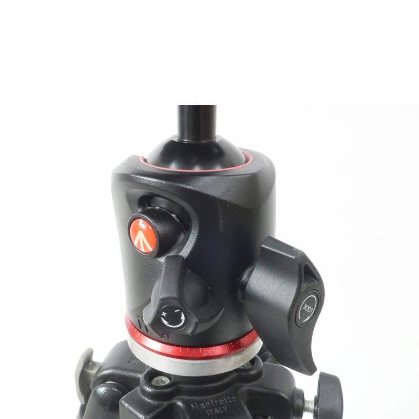 マンフロット manfrotto マンフロット/家電・カメラ・AV機器｜WonderREX-ONLINE 公式