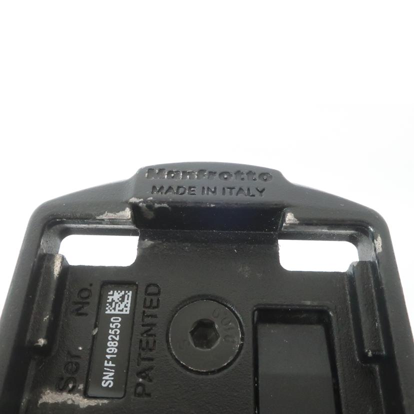 manfrotto マンフロット/家電・カメラ・AV機器｜WonderREX-ONLINE 公式