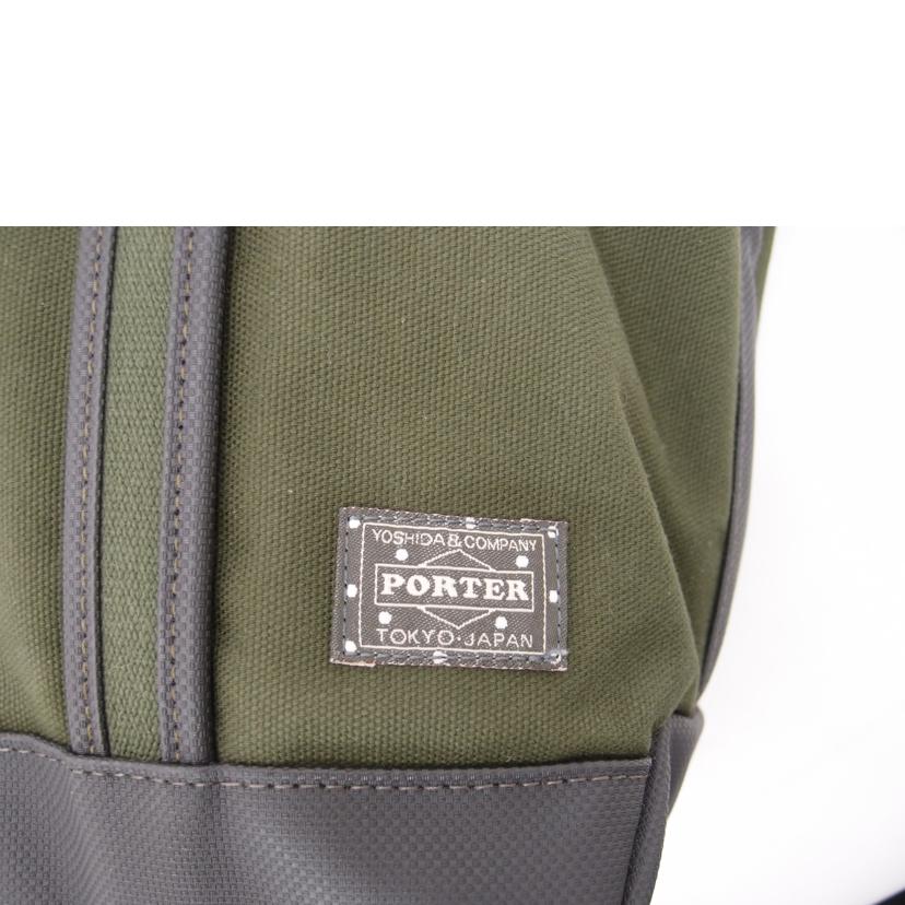 PORTER　GIRL ポーター/PORTER　GIRL　　トート//SAランク/69