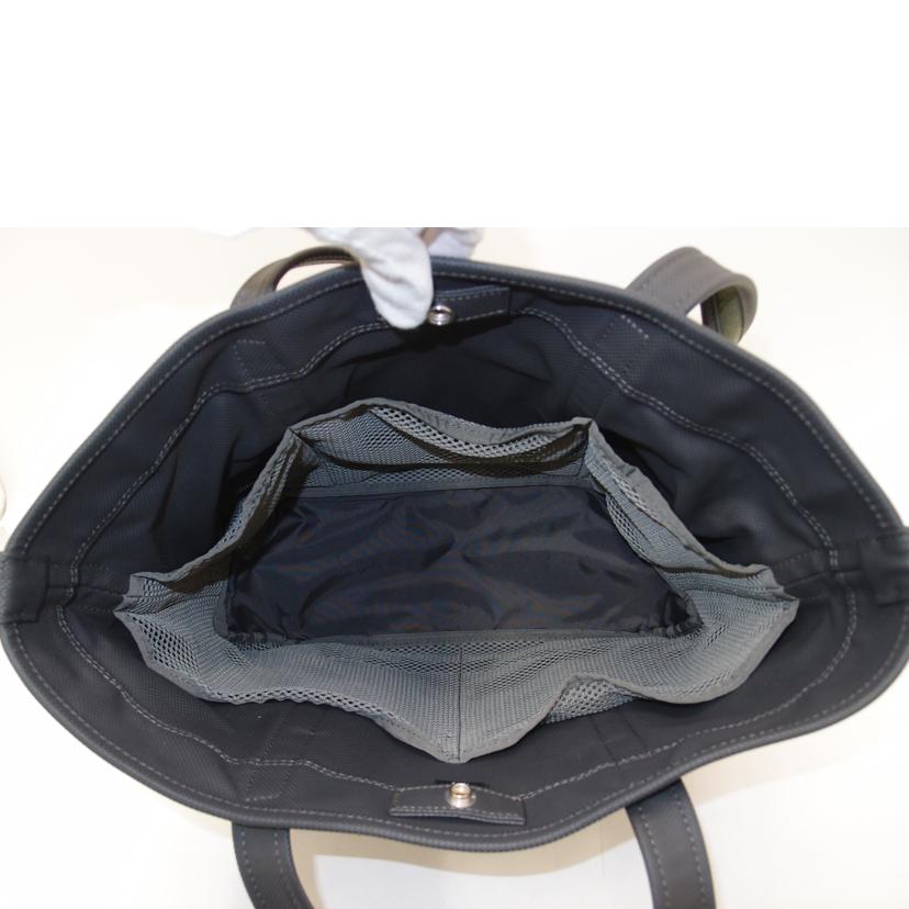 PORTER　GIRL ポーター/PORTER　GIRL　　トート//SAランク/69