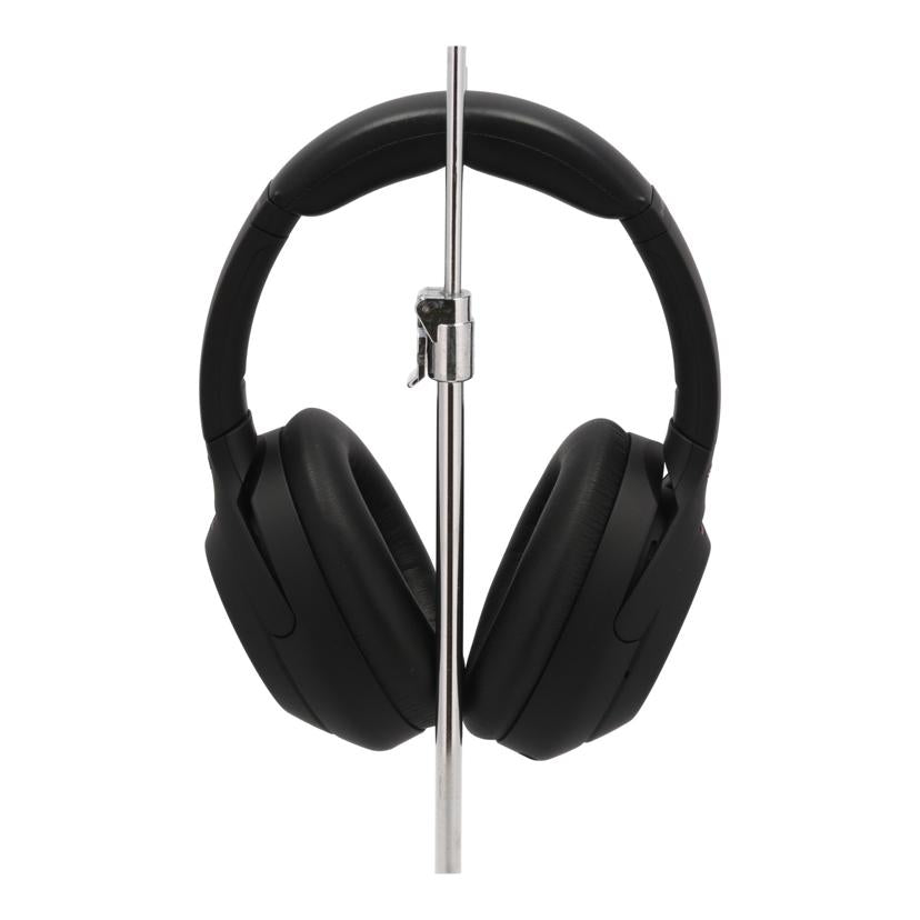 SONY ソニー /ワイヤレスヘッドホン/WH-1000XM4//2870029/Bランク/65