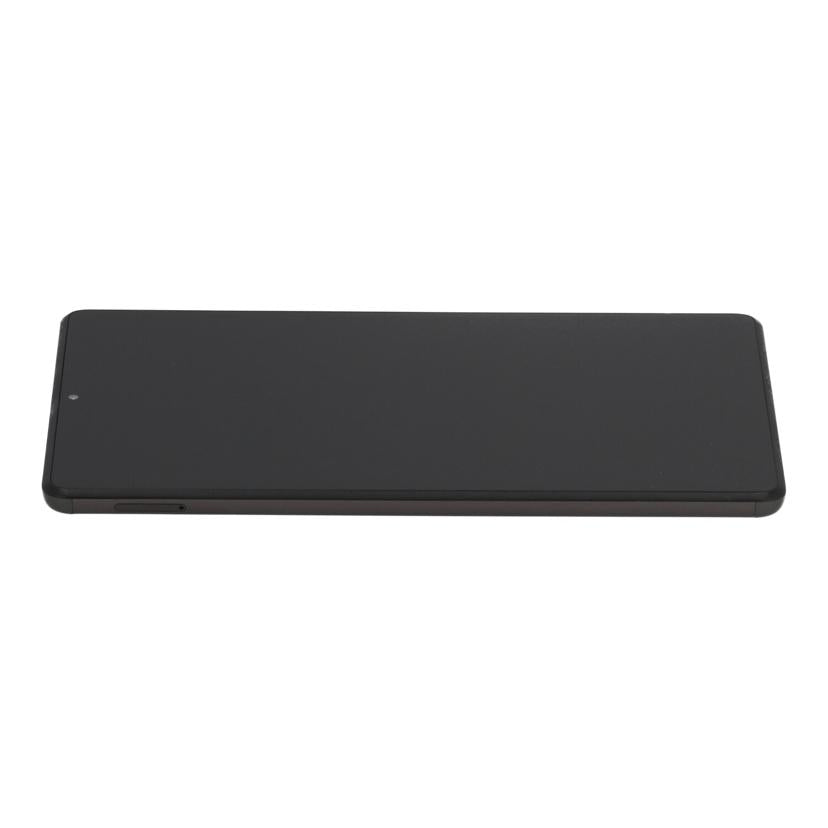 Lenovo レノボ　/タブレット／Lenovo　TAB　M8/ZA5G0084JP//HA167R67/Bランク/75