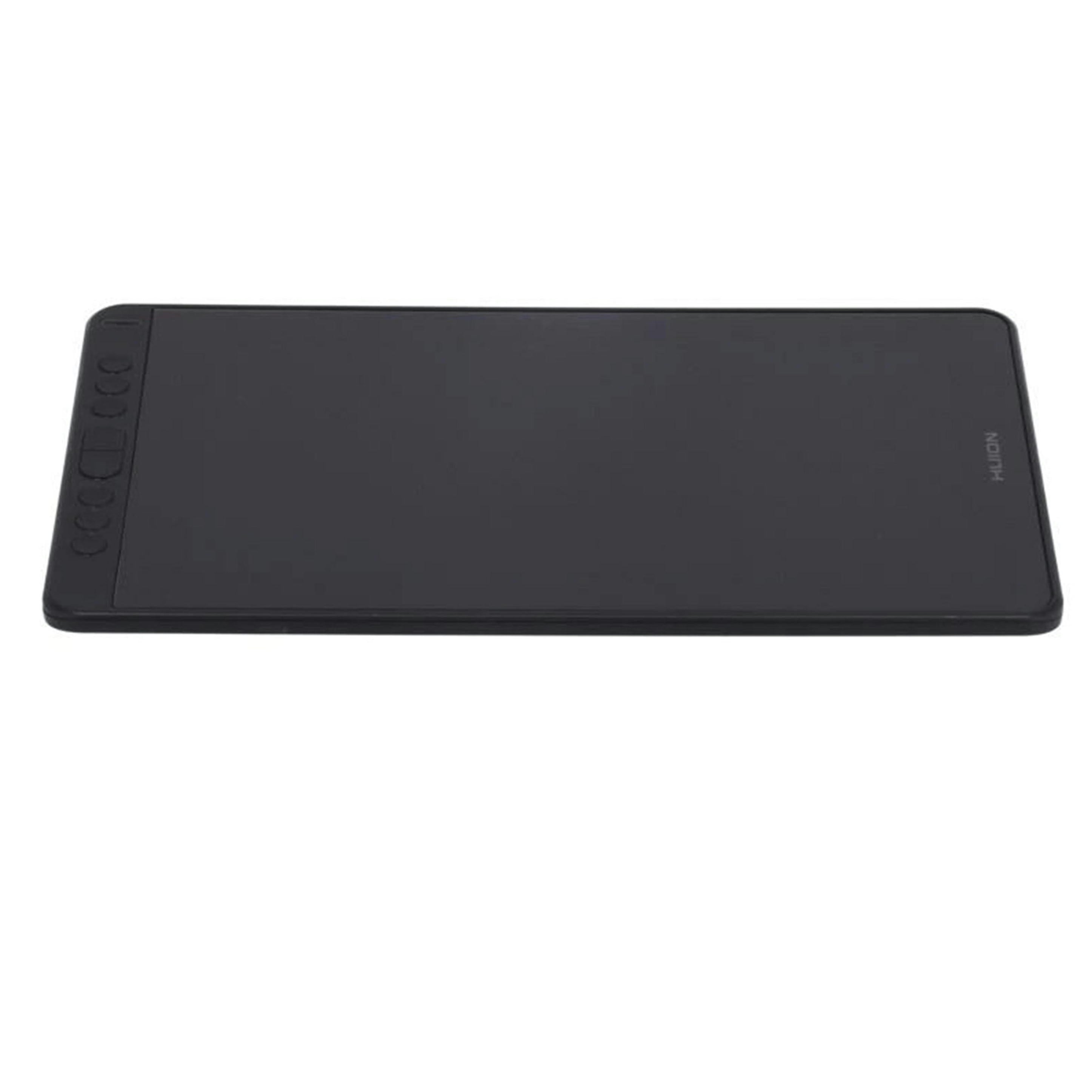HUION フイオン　/液晶ペンタブレット／KAMVAS12/GS1161 //B1DH1SH02146/Bランク/82