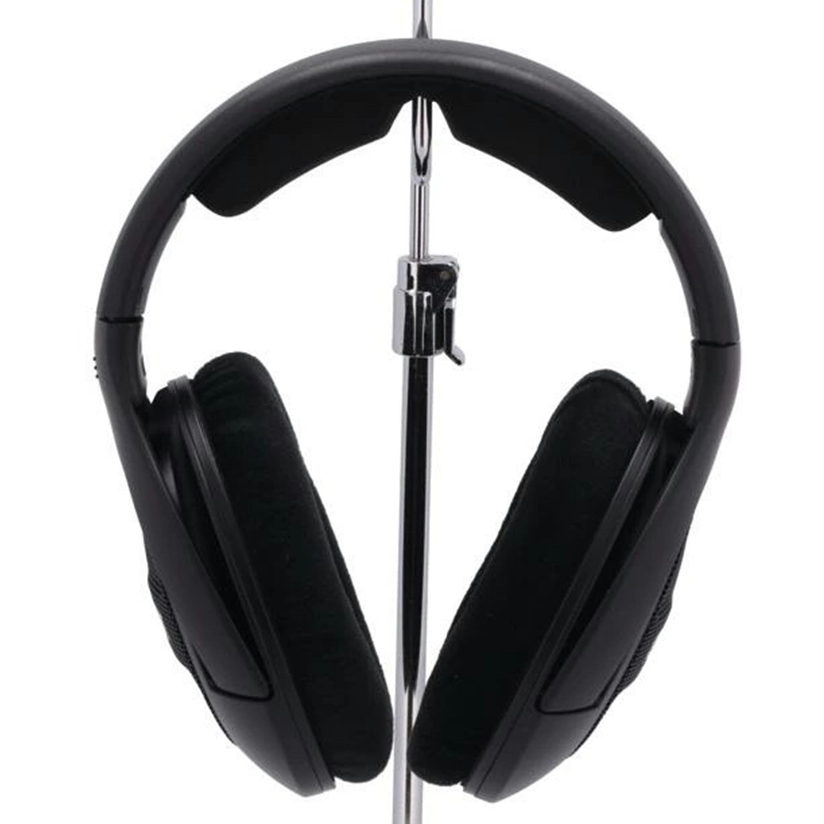 SENNHEISER ゼンハイザー/ヘッドホン/HD560S//0424000676/Bランク/81