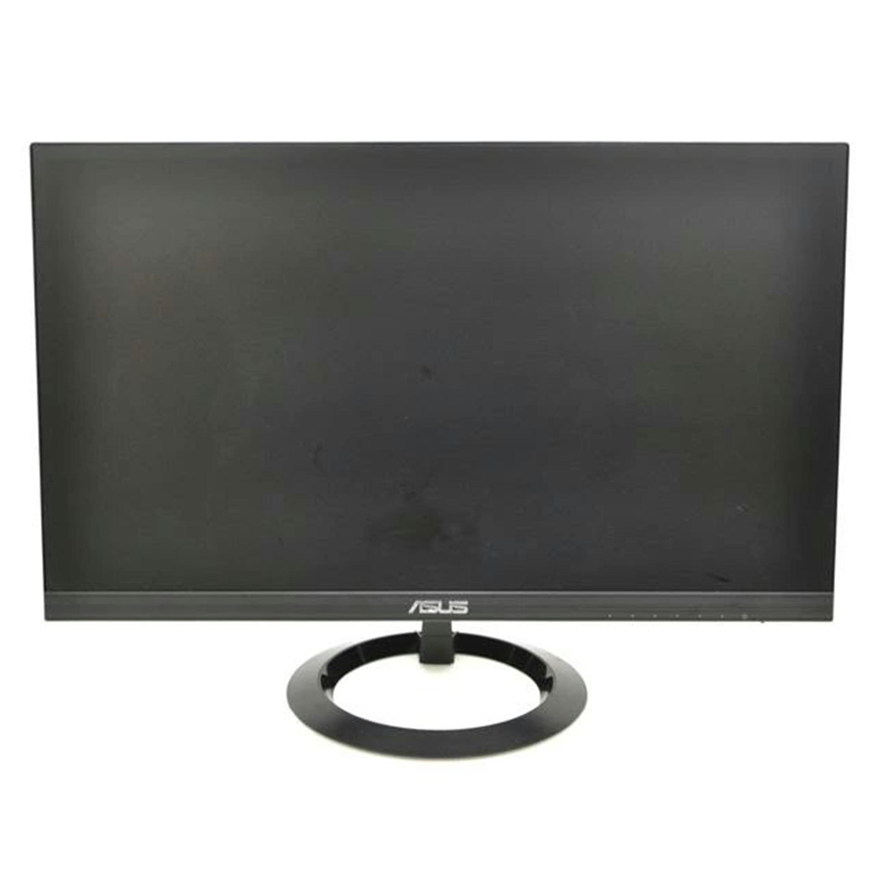 ASUS エイスース/液晶モニター/VZ239//ABランク/75