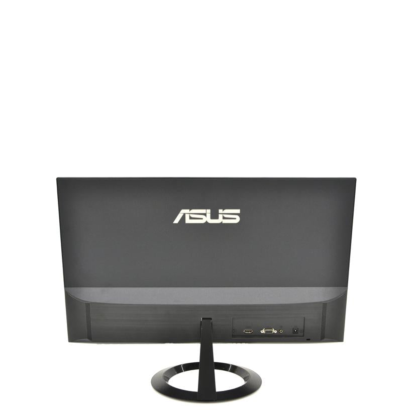 ASUS エイスース/液晶モニター/VZ239//ABランク/75