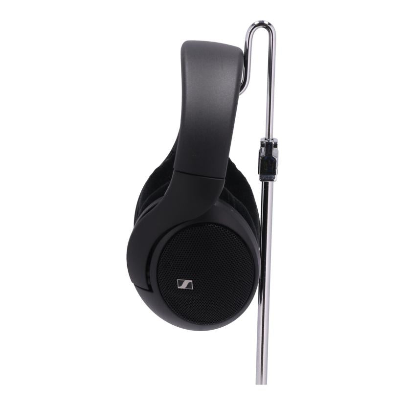 SENNHEISER ゼンハイザー/ヘッドホン/HD560S//0424000676/Bランク/81