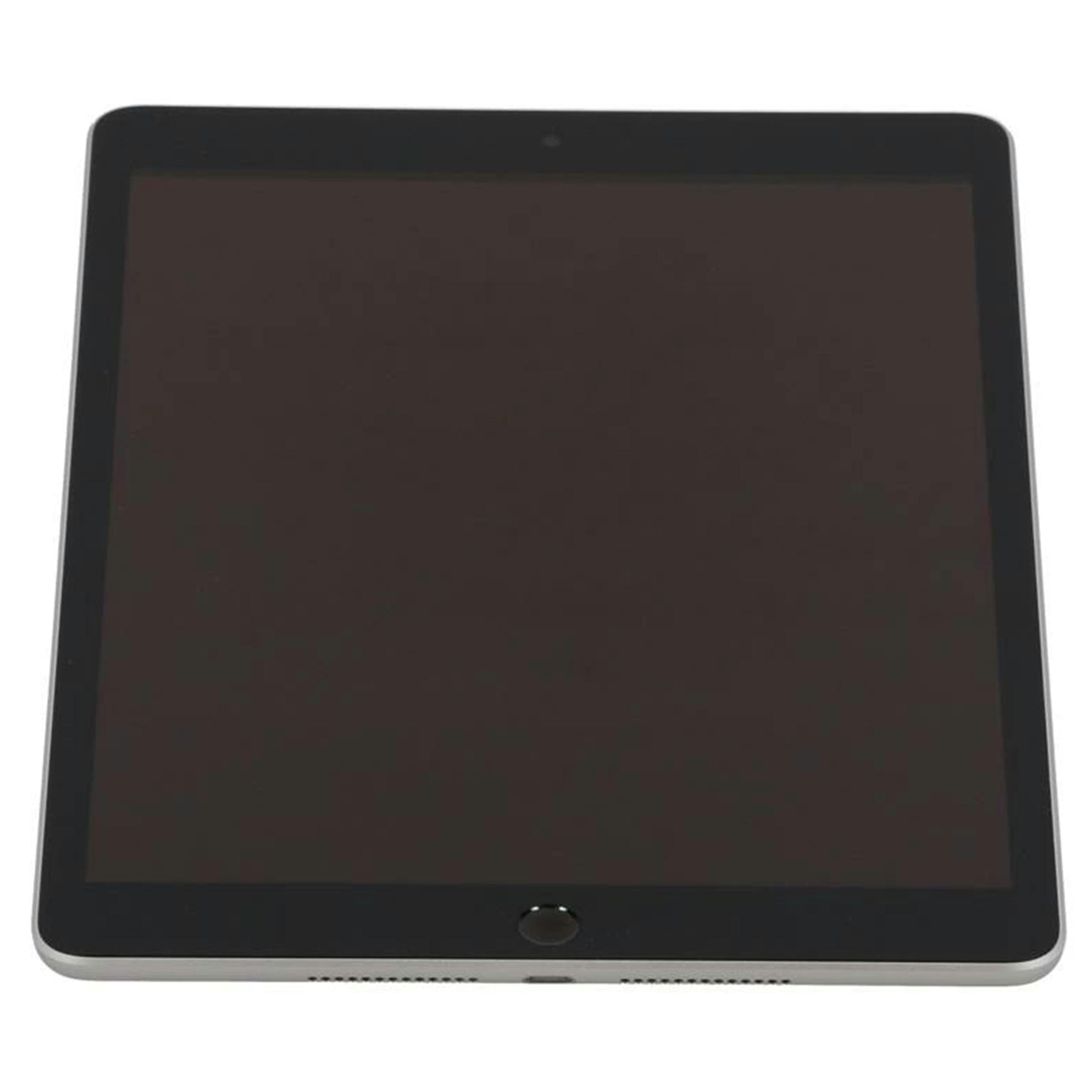 Apple アップル/iPad 10.2インチ 第9世代 Wi-Fi 64GB/MK2L3J A//SCFVTJWPHP2/Bランク/40