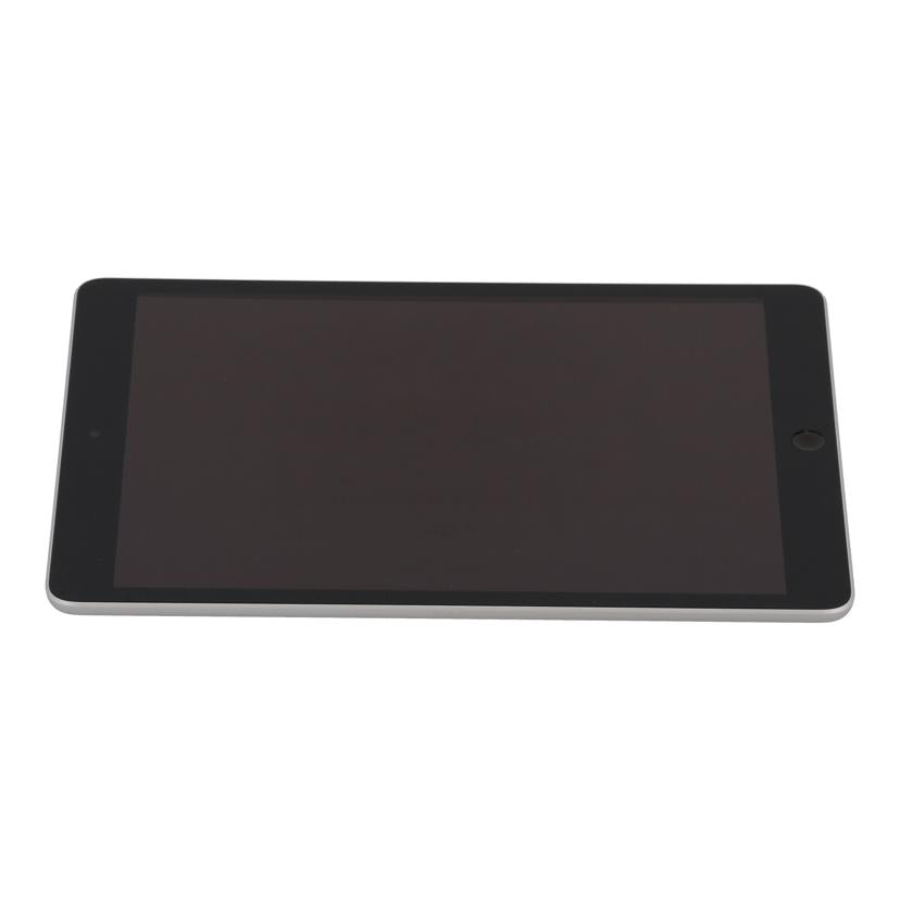Apple アップル/iPad 10.2インチ 第9世代 Wi-Fi 64GB/MK2L3J A//SCFVTJWPHP2/Bランク/40