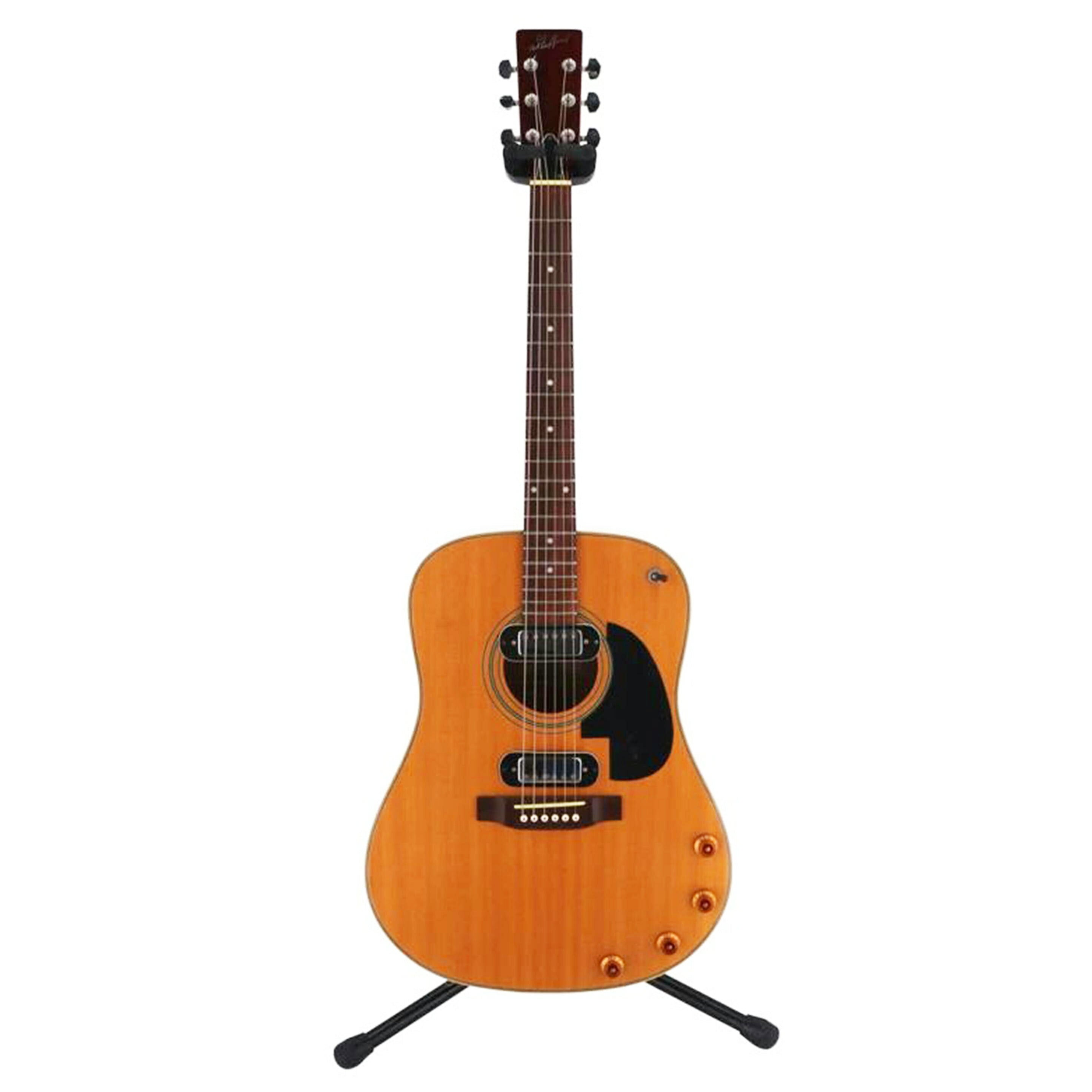 Stafford スタフォード/楽器｜WonderREX-ONLINE 公式通販サイト