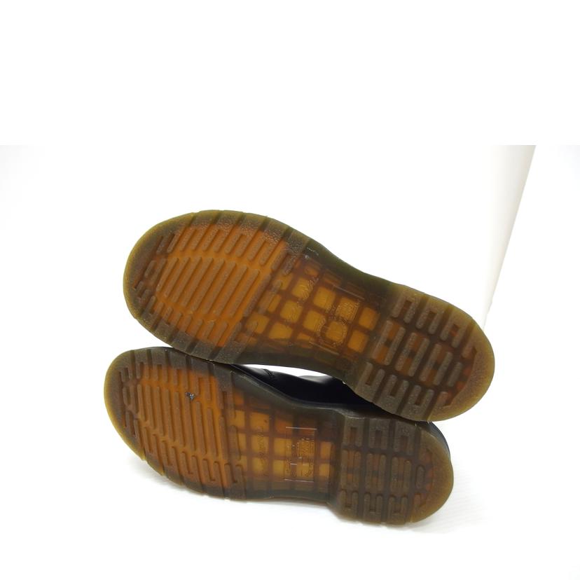 Dr.Martens ドクターマーチン/イエローステッチ チェルシーブーツ/2976YS//ABランク/88