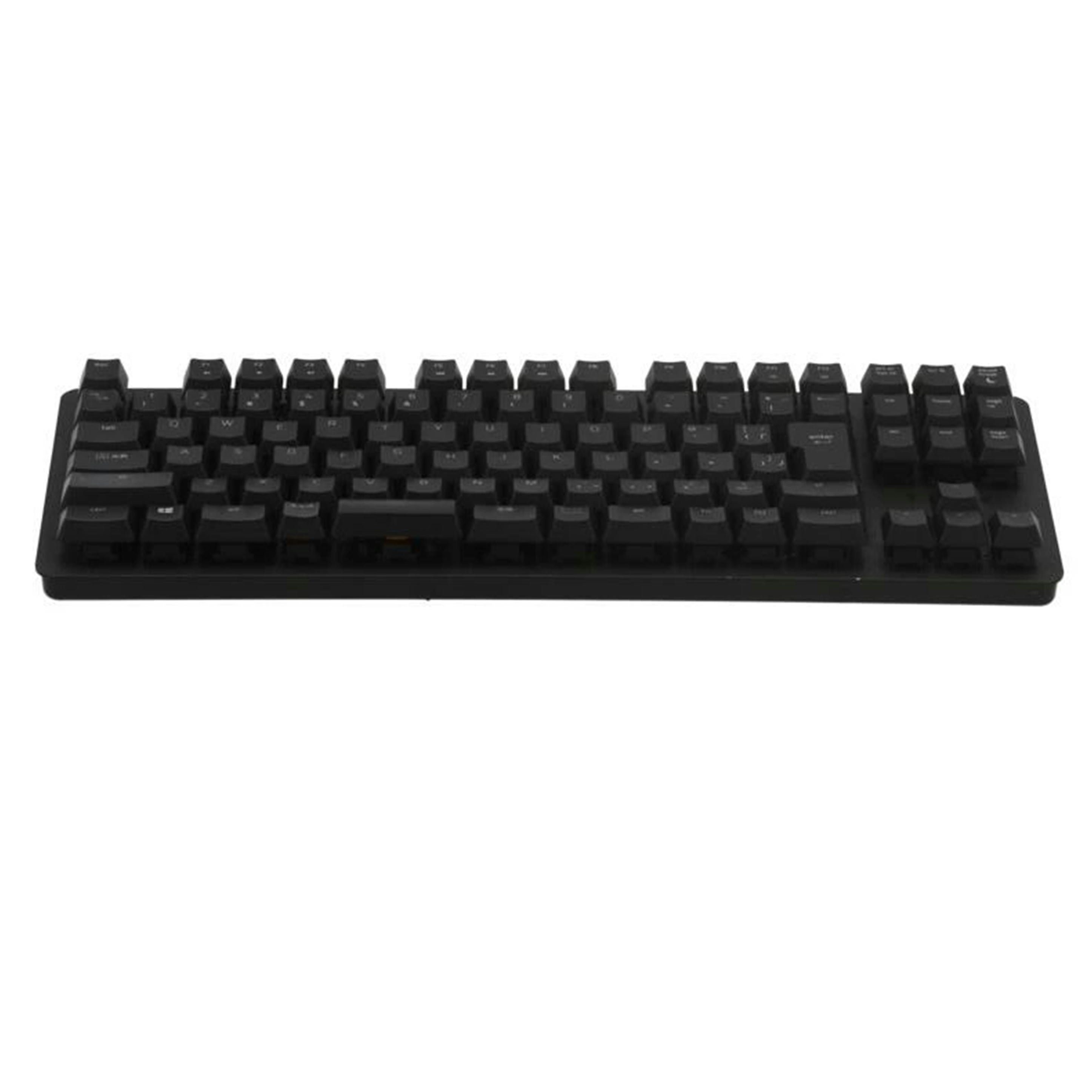 Razer レイザー　/ゲーミングキーボード/RZ03-02640700-R3J1//IO2024FE39000079/Bランク/75