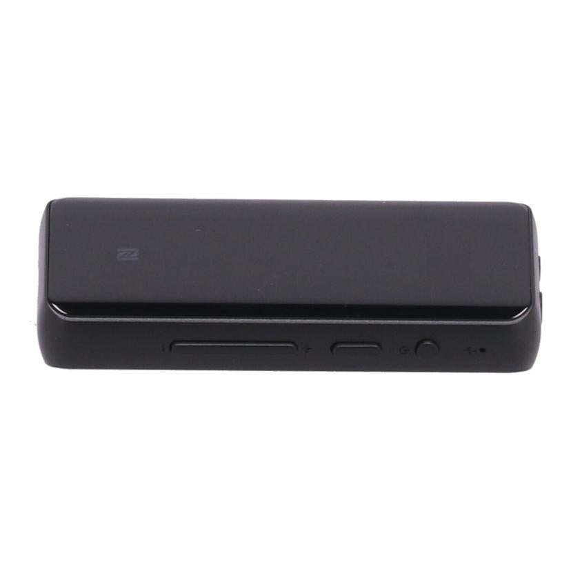 FiiO フィーオ/ヘッドホンアンプ/BTR5 2021//Bランク/81