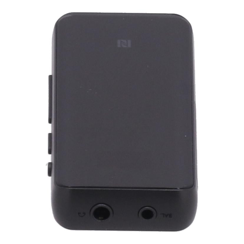 FiiO フィーオ/ヘッドホンアンプ/BTR5 2021//Bランク/81