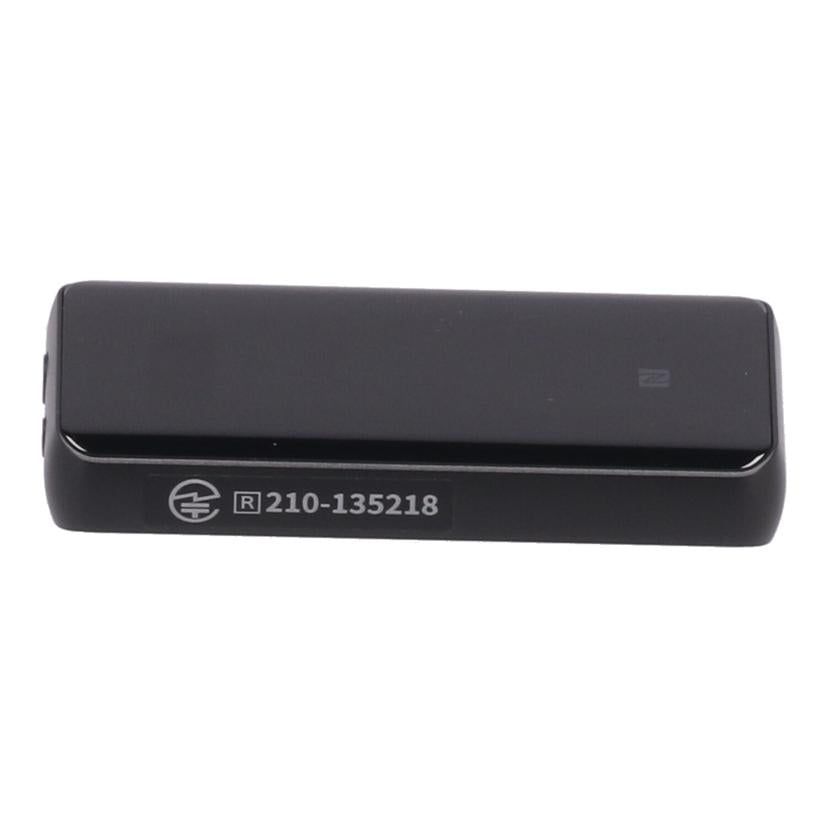 FiiO フィーオ/ヘッドホンアンプ/BTR5 2021//Bランク/81