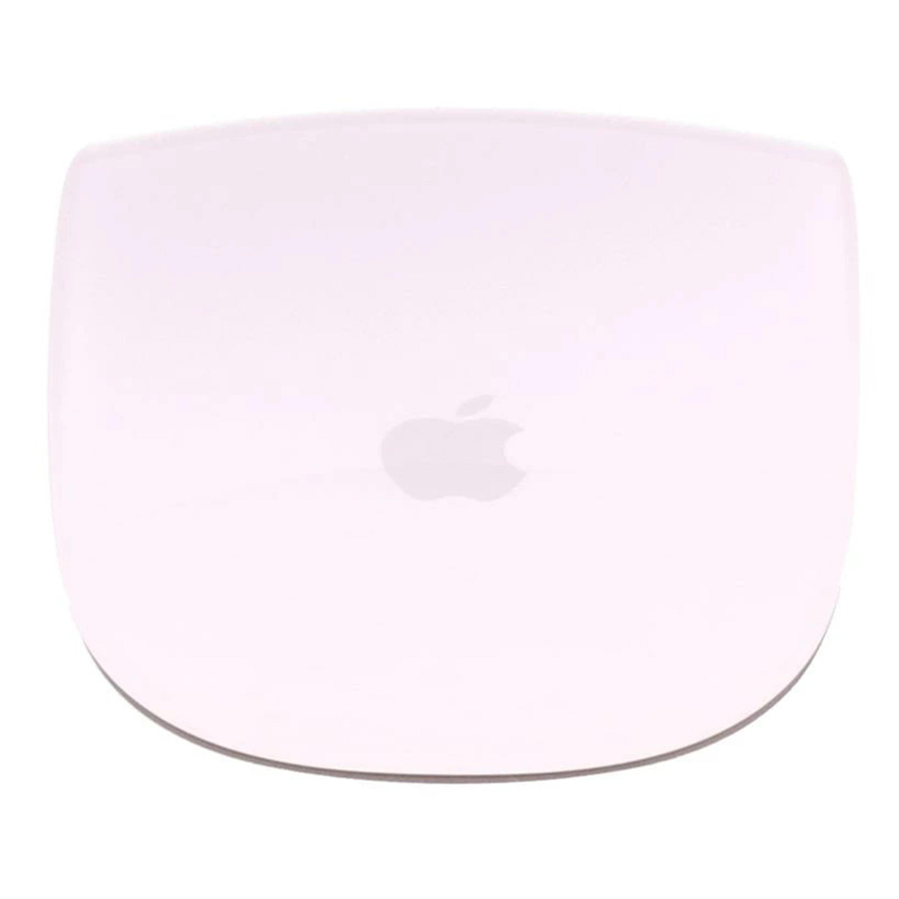 Apple　 アップル　/Magic　Mouse2/MLA02J/A A1657//CC26503006BGTQ5AK/Bランク/82