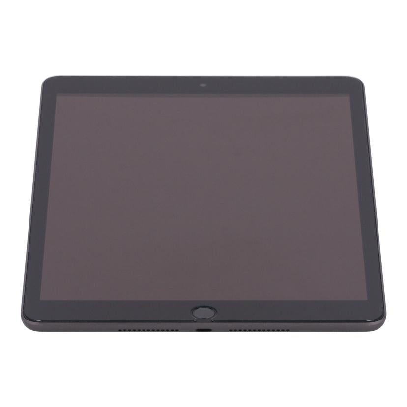 Apple　 アップル　/iPad　10．2インチ　第9世代　Wi－Fi　64GB　2021/MK2K3J/A//K7N9WD7KJV/Bランク/81