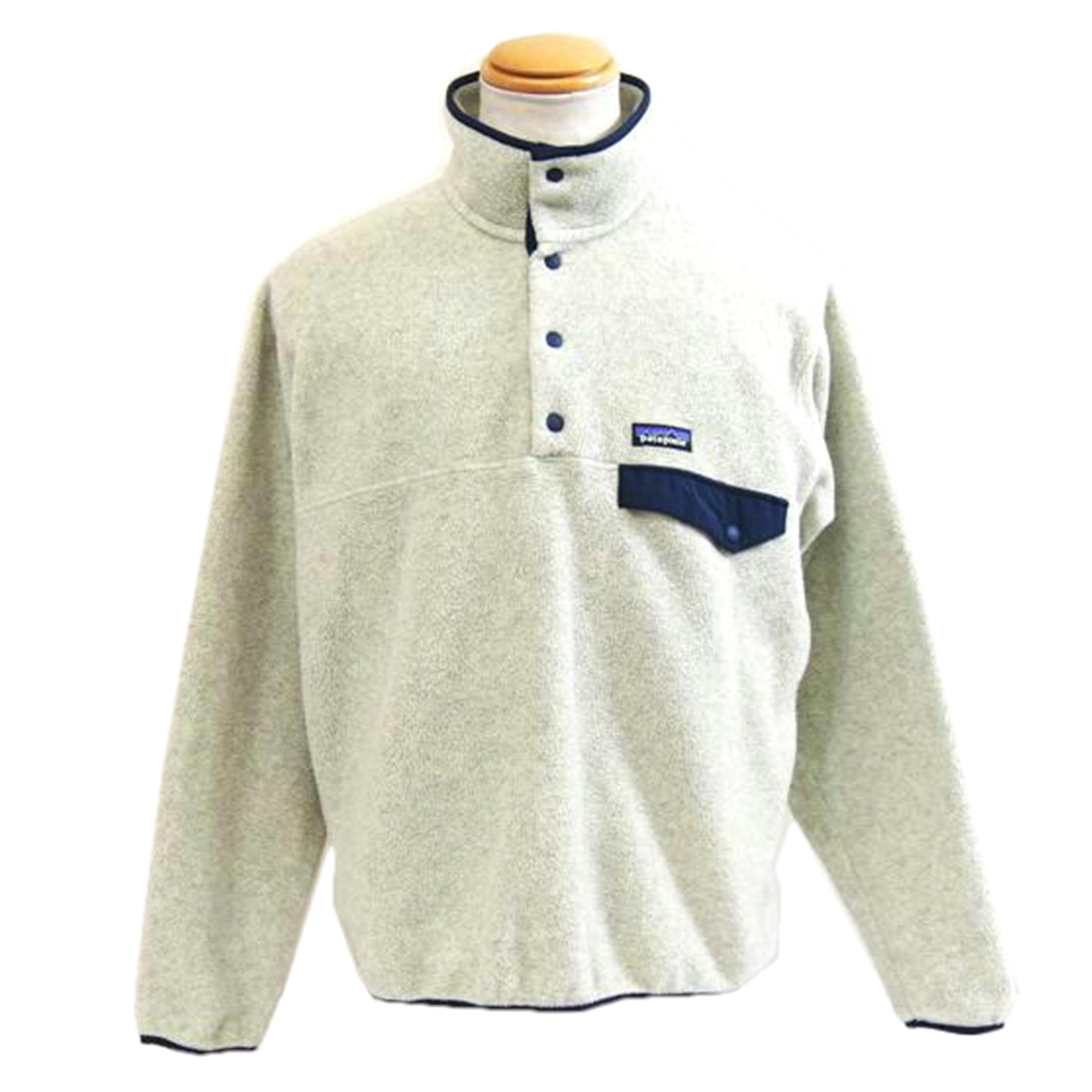 Patagonia パタゴニア/メンズファッション｜WonderREX-ONLINE 公式通販