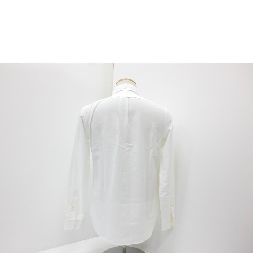 POLO　Ralph　Lauren ﾎﾟﾛﾗﾙﾌﾛｰﾚﾝ/ポロベアシャツ//ABランク/88