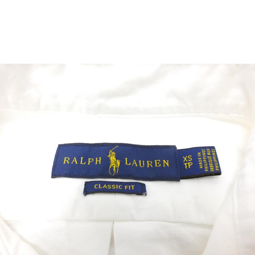 POLO Ralph Lauren ﾎﾟﾛﾗﾙﾌﾛｰﾚﾝ/メンズファッション｜WonderREX-ONLINE 