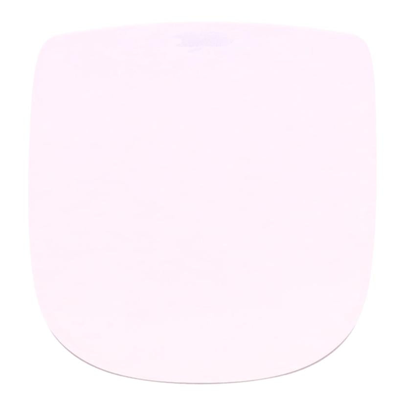 Apple　 アップル　/Magic　Mouse2/MLA02J/A A1657//CC27312039QJ2XLA8/Bランク/75