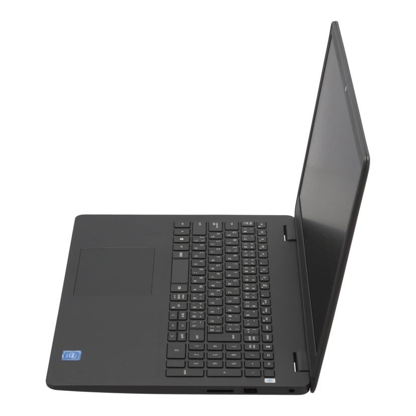 DELL デル/Win10ノートPC／Inspiron3502/NI15-BNHB P90F003//BJ2FRF3/Bランク/65