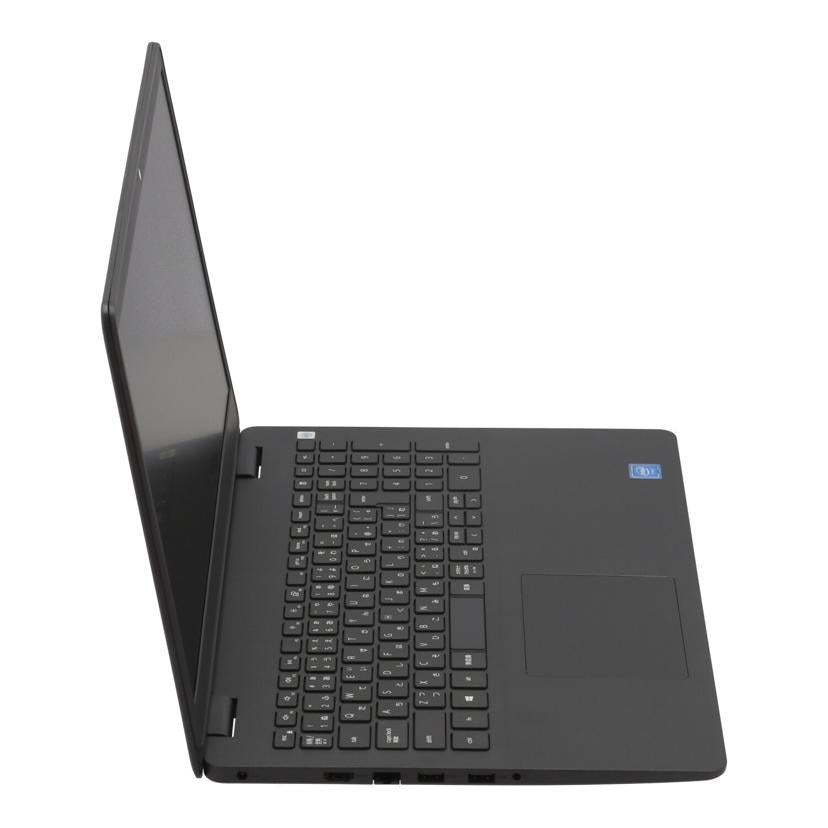 DELL デル/Win10ノートPC／Inspiron3502/NI15-BNHB P90F003//BJ2FRF3/Bランク/65