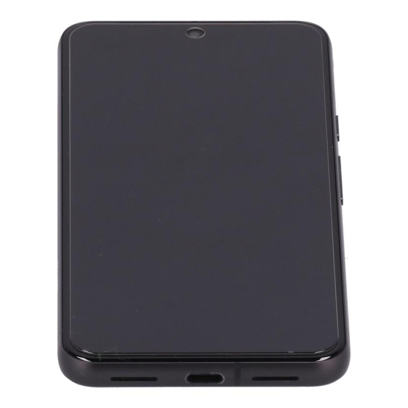 Google　 グーグル/スマートフォン/Google Pixel 8 256GB//39111FDJH00JVR/Aランク/81