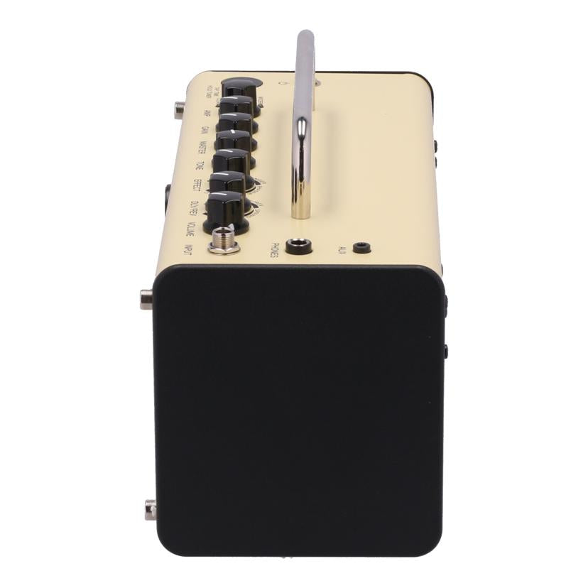 YAMAHA ヤマハ/ギターアンプ/THR5//21T332845QS/ABランク/05