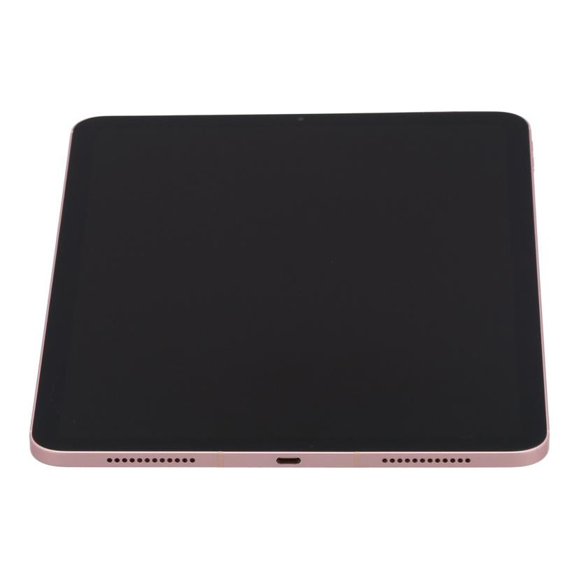 Apple SIMフリー アップル /iPad Air 第4世代 Cellular 64GB 2020/MYGY2J/A//DMPDW0Q2Q192/ABランク/89